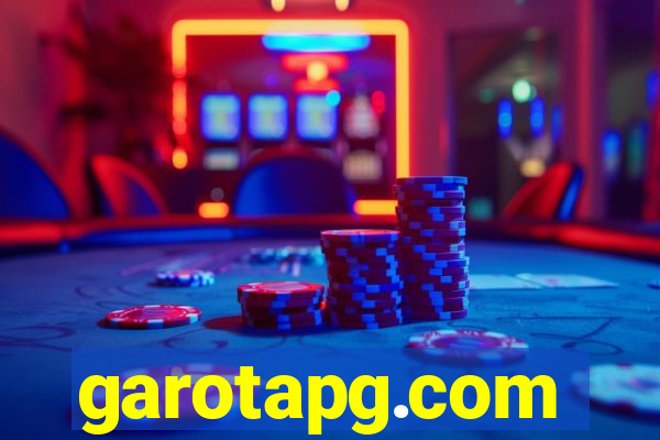 garotapg.com