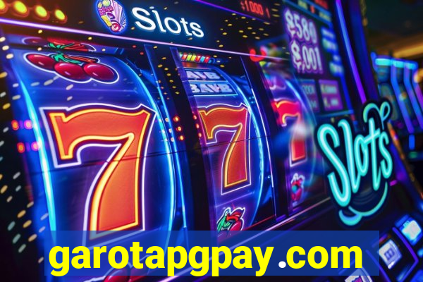 garotapgpay.com