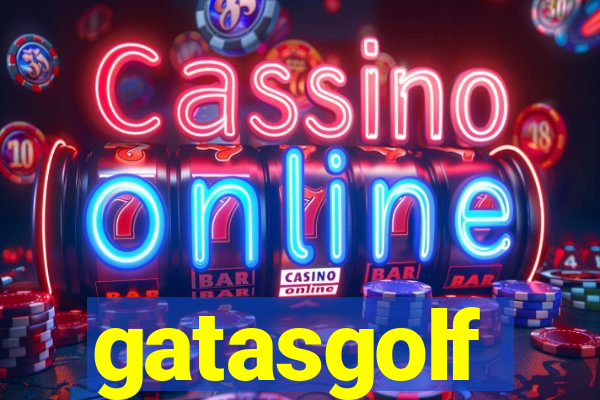 gatasgolf