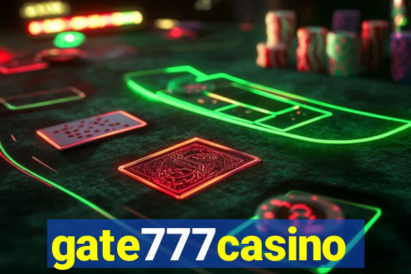 gate777casino