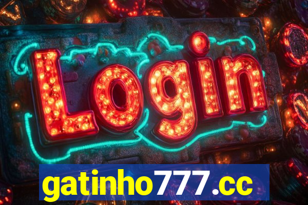 gatinho777.cc