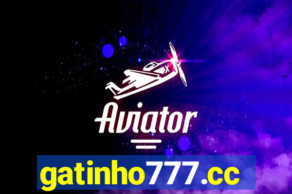 gatinho777.cc