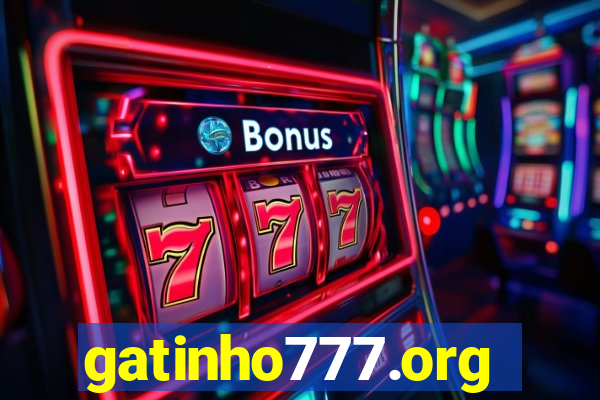 gatinho777.org