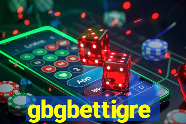 gbgbettigre