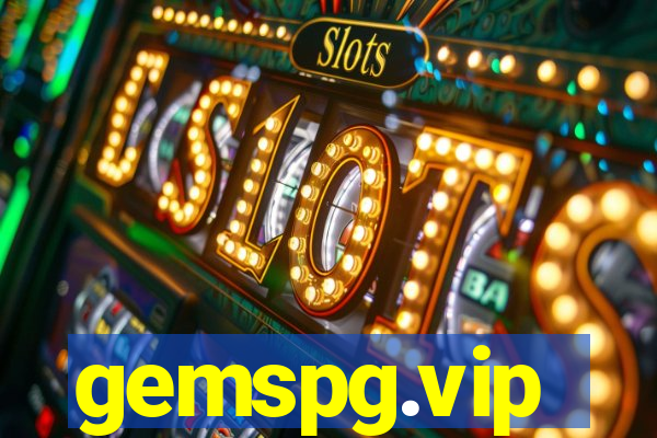 gemspg.vip