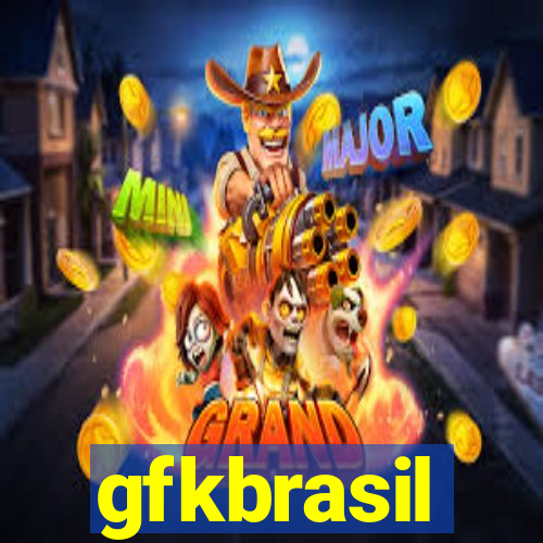 gfkbrasil