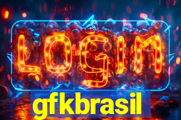 gfkbrasil