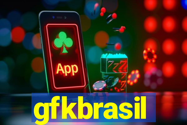 gfkbrasil