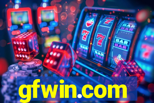 gfwin.com