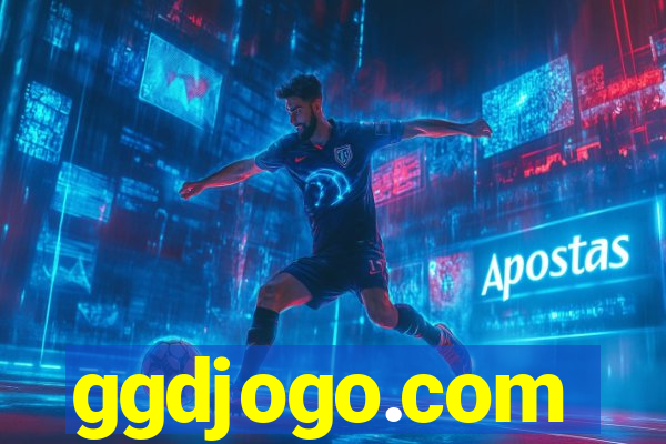 ggdjogo.com