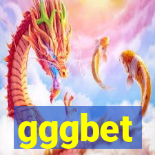 gggbet