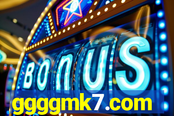 ggggmk7.com