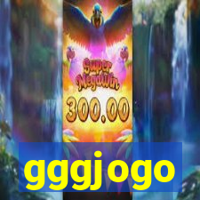 gggjogo