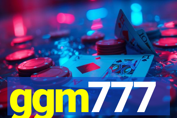 ggm777