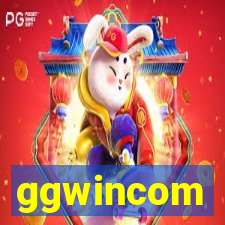 ggwincom