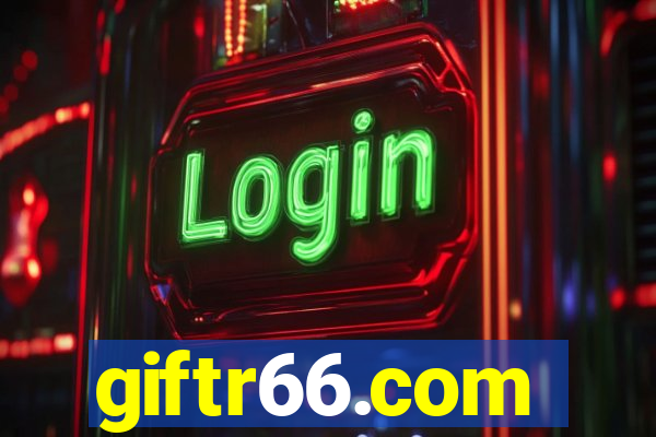 giftr66.com