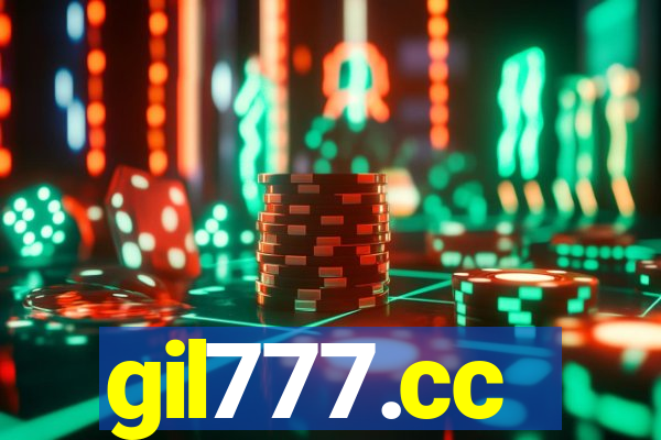 gil777.cc