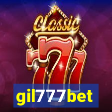 gil777bet