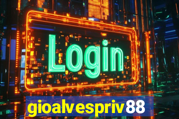 gioalvespriv88