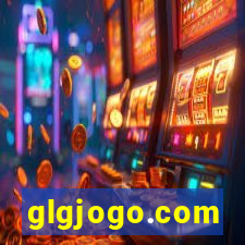 glgjogo.com