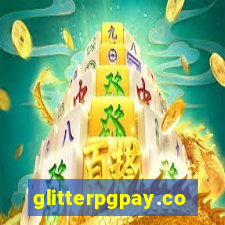 glitterpgpay.com