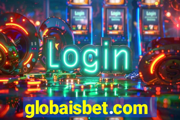 globaisbet.com