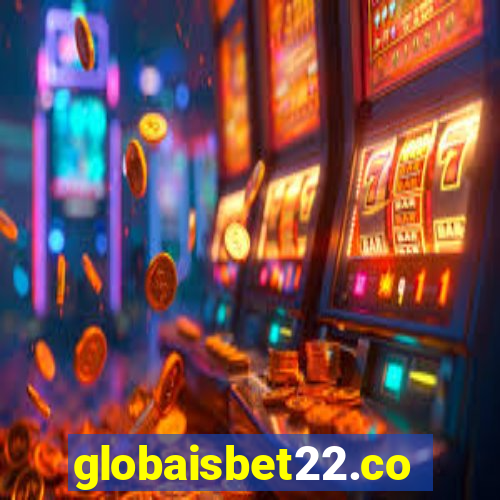 globaisbet22.com