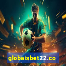 globaisbet22.com