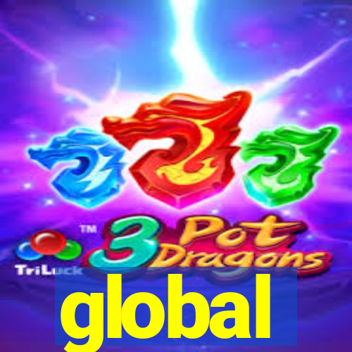 global-jogo.com