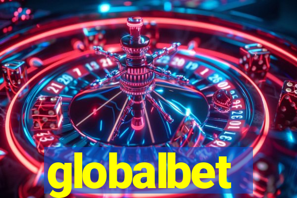 globalbet