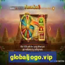 globaljogo.vip