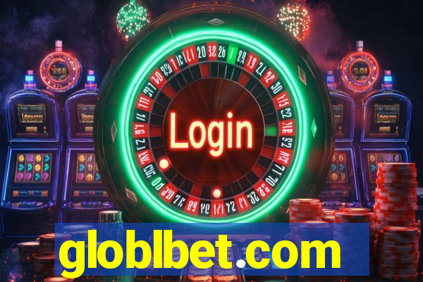 globlbet.com