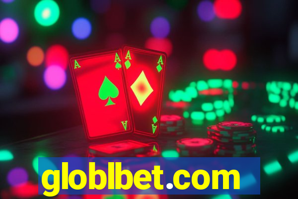 globlbet.com