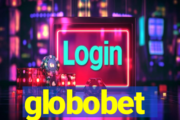 globobet