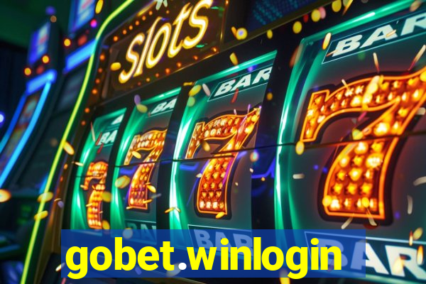 gobet.winlogin