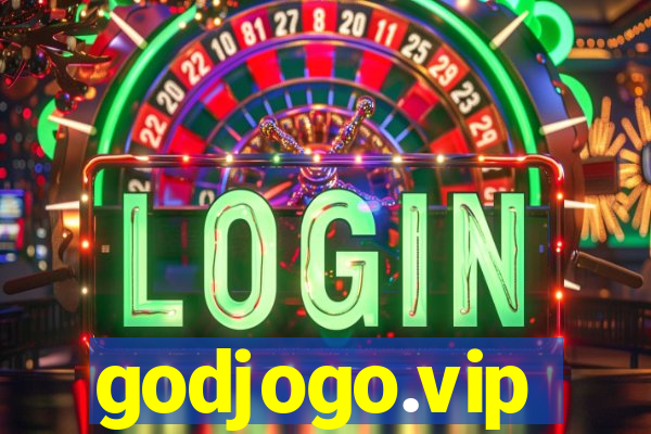 godjogo.vip