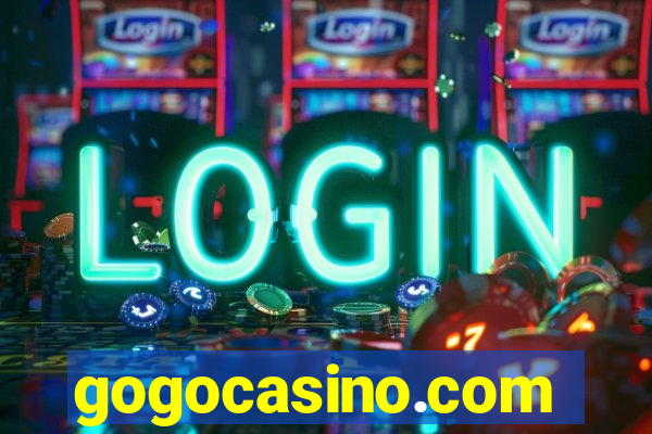 gogocasino.com