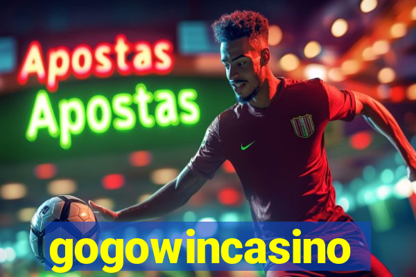 gogowincasino