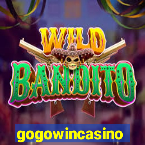 gogowincasino