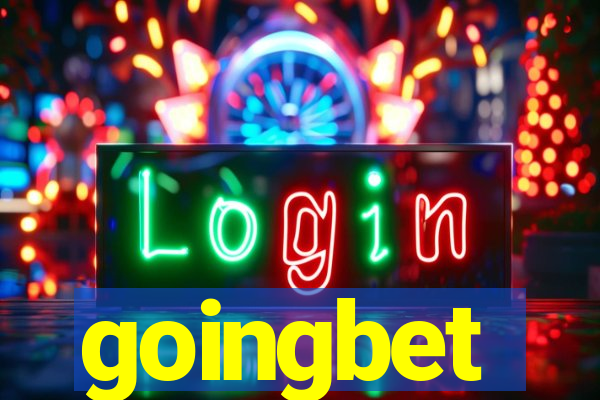 goingbet