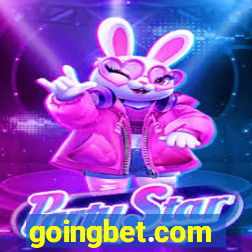 goingbet.com