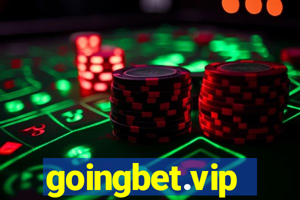 goingbet.vip