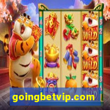 goingbetvip.com