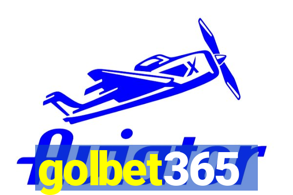 golbet365