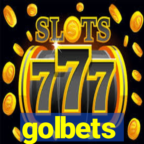 golbets