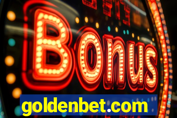 goldenbet.com