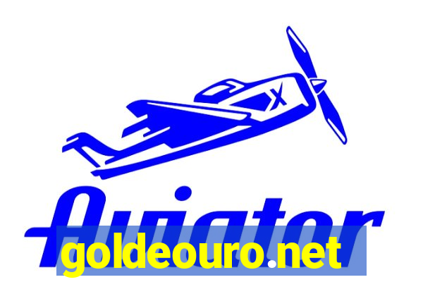 goldeouro.net