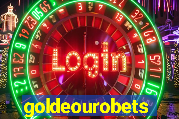 goldeourobets