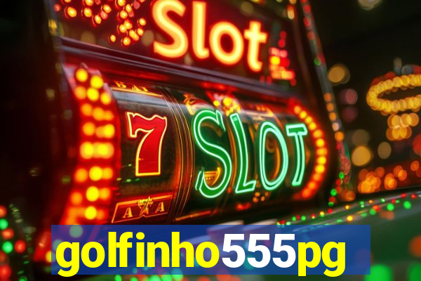 golfinho555pg