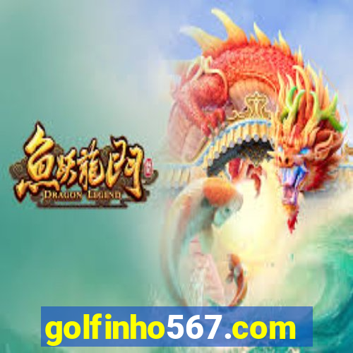 golfinho567.com